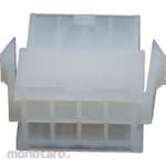 Japan Molex GK 5559 Plug Housing