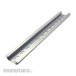 Jappy DIN Rail