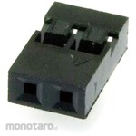 Kyohritsu Electronic Industry 2mm pitch mini QI connector