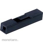 Kyohritsu Electronic Industry QI connector