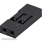 Kyohritsu Electronic Industry QI connector