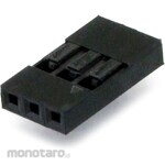 Kyohritsu Electronic Industry QI connector