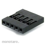 Kyohritsu Electronic Industry QI connector