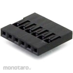 Kyohritsu Electronic Industry QI connector