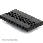 Kyohritsu Electronic Industry QI connector