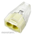 LARKIN Cable Connector (Plug Terminal)