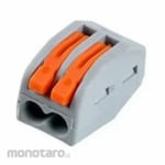 LARKIN Quick Wiring Connector (Terminal Block Clamp)