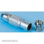 LEMO Lemo Circular Connector 3B Series