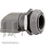LEMO Lemo Circular Connector Redel P Series
