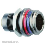 LEMO Lemo Din socket