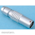 LEMO Lemo circular connector 1B series
