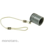 LEMO Lemo dust cap
