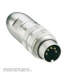 LUMBERG 0332 12