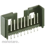 LUMBERG Lumberg Board Connection Header Minimodul Series