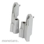Legrand Supports for Terminal Block