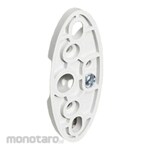 Legrand Wall Mounting Lugs 4