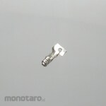 Linkman 2.5mm pitch connector contact