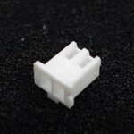Linkman 2.5mm pitch connector housing 2P