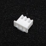 Linkman 2.5mm pitch connector housing 3P