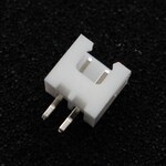 Linkman 2.5mm pitch connector post 2P