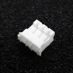 Linkman 2mm pitch connector housing 3P