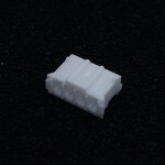 Linkman 2mm pitch connector housing 4P