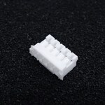 Linkman 2mm pitch connector housing 5P