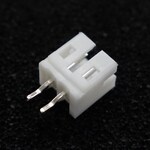 Linkman 2mm pitch connector post 2P