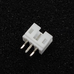 Linkman 2mm pitch connector post 3P