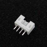Linkman 2mm pitch connector post 4P