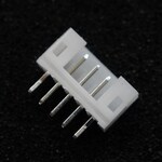 Linkman 2mm pitch connector post 5P