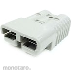 MARINTEC Anderson Connector