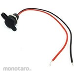 MARINTEC Type-C socket (A)