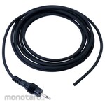 MARUSHIN ELECTRIC MFG 2-Conductor Sub-Miniature Phone Plug