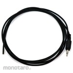 MARUSHIN ELECTRIC MFG 3-Pole Small Single-Head Plug