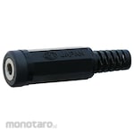 MARUSHIN ELECTRIC MFG 4-Pole Ultra-Small Single-Head Jack