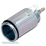 MARUSHIN ELECTRIC MFG Cigar Socket