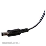 MARUSHIN ELECTRIC MFG DC Adapter Cable