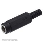 MARUSHIN ELECTRIC MFG DC Jack