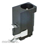 MARUSHIN ELECTRIC MFG DC Plug Jack