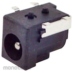 MARUSHIN ELECTRIC MFG DC Plug Jack