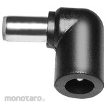 MARUSHIN ELECTRIC MFG L-type Conversion Plug