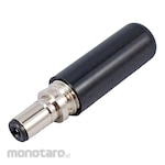 MARUSHIN ELECTRIC MFG Locking DC Plug/Jack