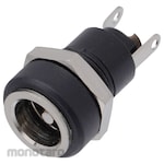 MARUSHIN ELECTRIC MFG Panel Mount DC Jack
