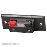 MARUSHIN ELECTRIC MFG Speaker Terminal