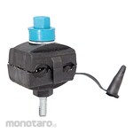 MASKO Connector Kedap Air