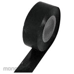 MIBU DENKI INDUSTRIAL Print Ribbon