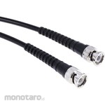 MUELLER ELECTRIC BU-P2249-C-60