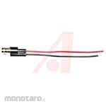 MUELLER ELECTRIC BU-P4969