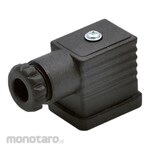 Metalwork Electrical Connector Standard for Coils Side